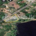 Code3710A Land for sale Anurdhapura