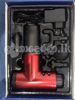 Fascial Gun KH-320
