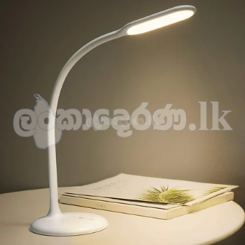 Reading Eye Lamp