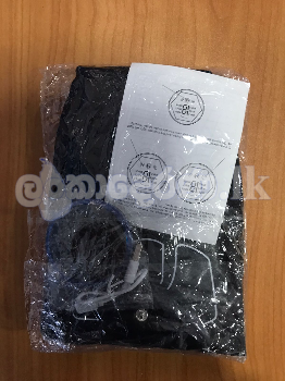 Rechargeable Style Slimming Massager Belt