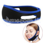Anti Snoring Chin Belt