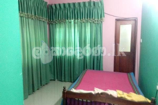 Code 3709 House for sale Nugegoda