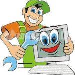 Visit Computer Repair