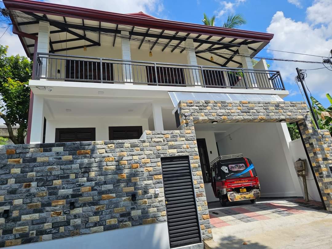 House for sale