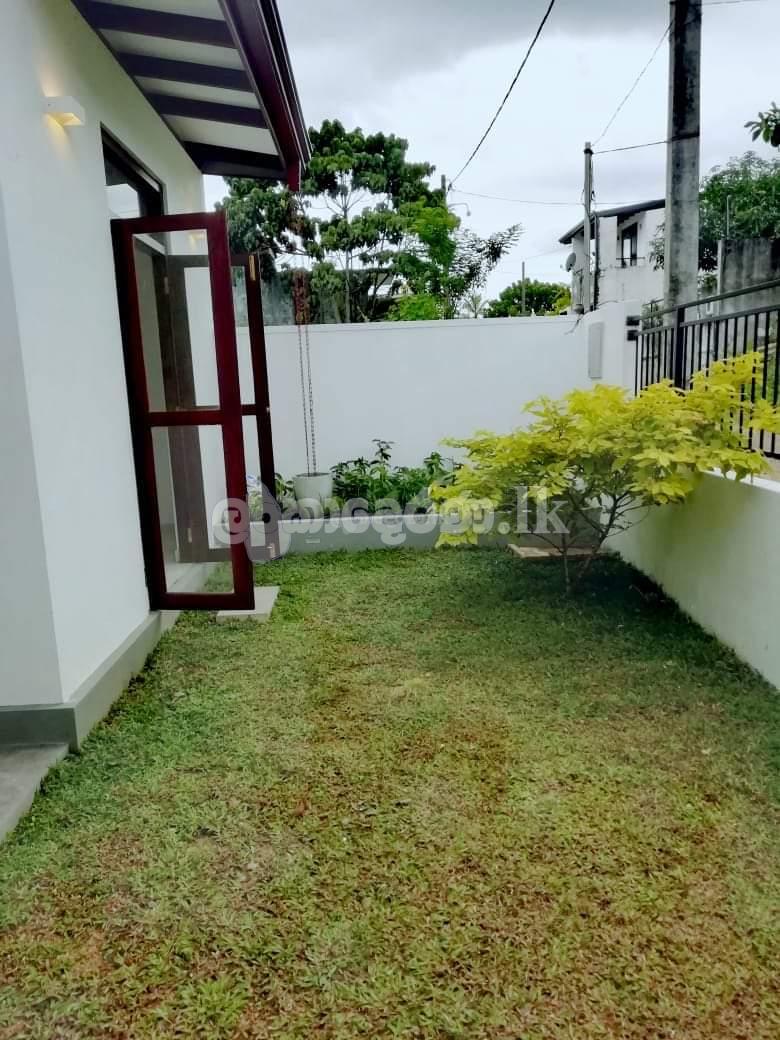 House for sale