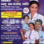 NURSING ASSISTANT & CAREGIVER COURSES
