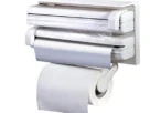 Paper Dispenser