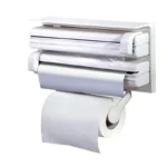 Paper Dispenser
