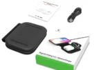 3 in 1 Magnetic Wireless Charger