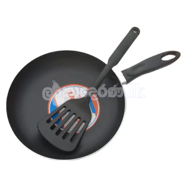 Saikon Fry Pan 26cm