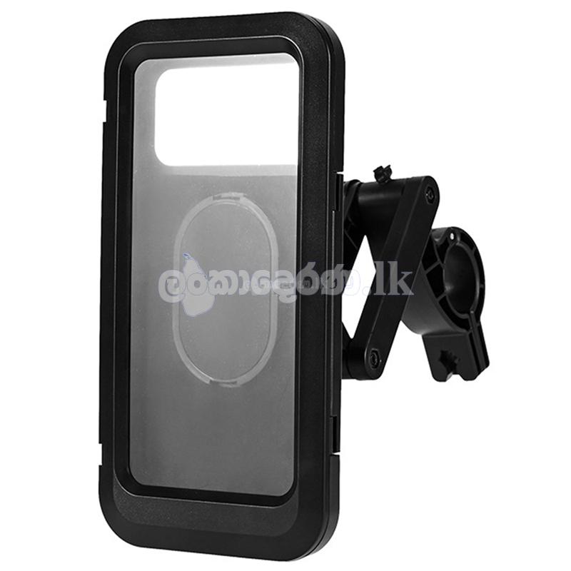 Waterproof Phone Holder