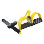 Pull Reducer Advance exerciser