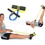 Pull Reducer Advance exerciser