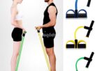 Pull Reducer Advance exerciser