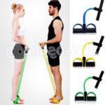 Pull Reducer Advance exerciser