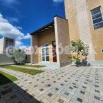 Code 3721 House for sale Malabe