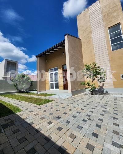 Code 3721 House for sale Malabe