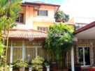 Weddings and functions at Maharagama