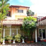 Weddings and functions at Maharagama