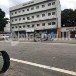 Code 3720 Building for sale Col-14