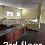 Code 3720 Building for sale Col-14