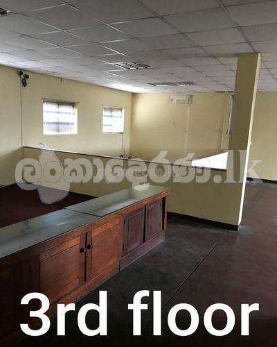 Code 3720 Building for sale Col-14