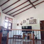 Code 3817 House for se Piliyandala