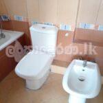 Code 3713A Apt for sale Col03