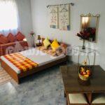 Rent for house Boralesgamuwa