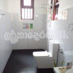 Code 3817 House for se Piliyandala