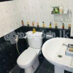 Rent for house Boralesgamuwa