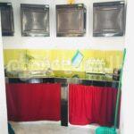Rent for house Boralesgamuwa
