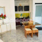 Rent for house Boralesgamuwa