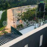 Rent for house Boralesgamuwa