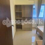 Code 3715 Apt rent Piliyandala