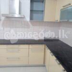 Code 3713A Apt for sale Col03