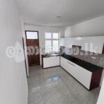 Code 3721 House for sale Malabe