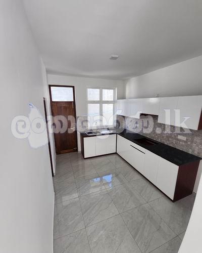 Code 3721 House for sale Malabe