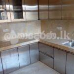 Code 3722 Upper floor rent Col05