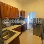 Code 3715 Apt rent Piliyandala