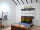 Hotel Rooms maharagama
