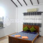 Hotel Rooms maharagama
