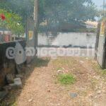 Code 3713B Land for sale Moratuwa
