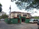 Code 3722 Upper floor rent Col05
