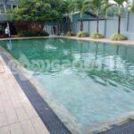 Code 3715 Apt rent Piliyandala