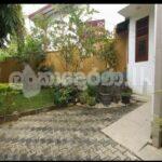 Code 3817 House for se Piliyandala