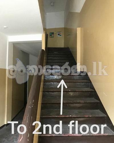 Code 3720 Building for sale Col-14
