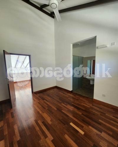 Code 3721 House for sale Malabe