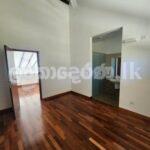 Code 3721 House for sale Malabe