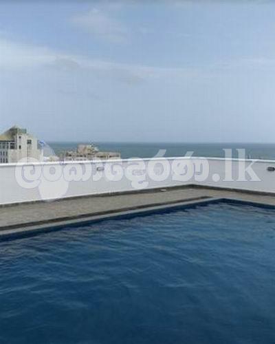 Code 3713A Apt for sale Col03